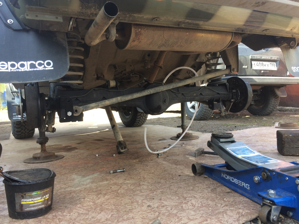 Головные пары на ниве. MQAAAgHxY A 960. Головные пары на ниве фото. Головные пары на ниве-MQAAAgHxY A 960. картинка Головные пары на ниве. картинка MQAAAgHxY A 960. Автор: admin · Опубликовано 11.03.2016 · Обновлено 24.05.2016