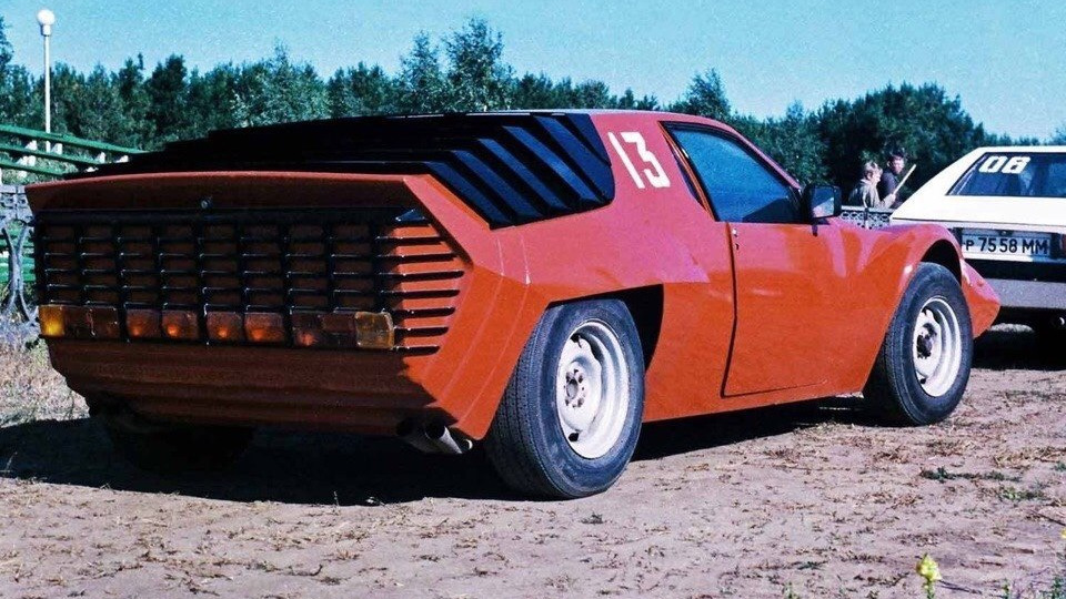MQAAAgIFyOA-960.jpg