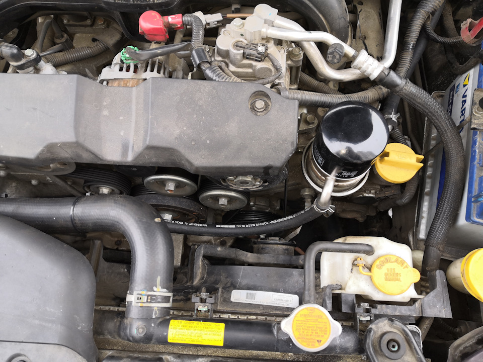 Зеркало автомобильной души или очистка хромированных элементов — Hummer ...