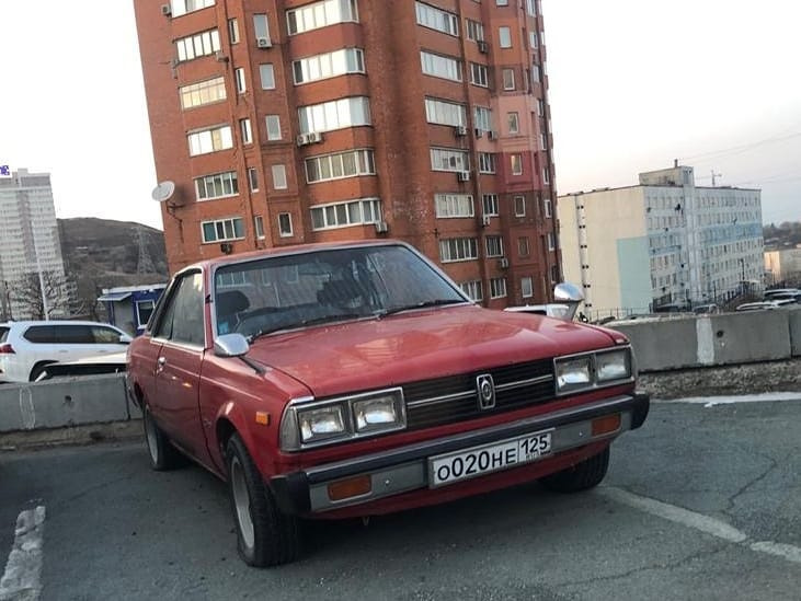 Купить Аварийную Иномарку Во Владивостоке