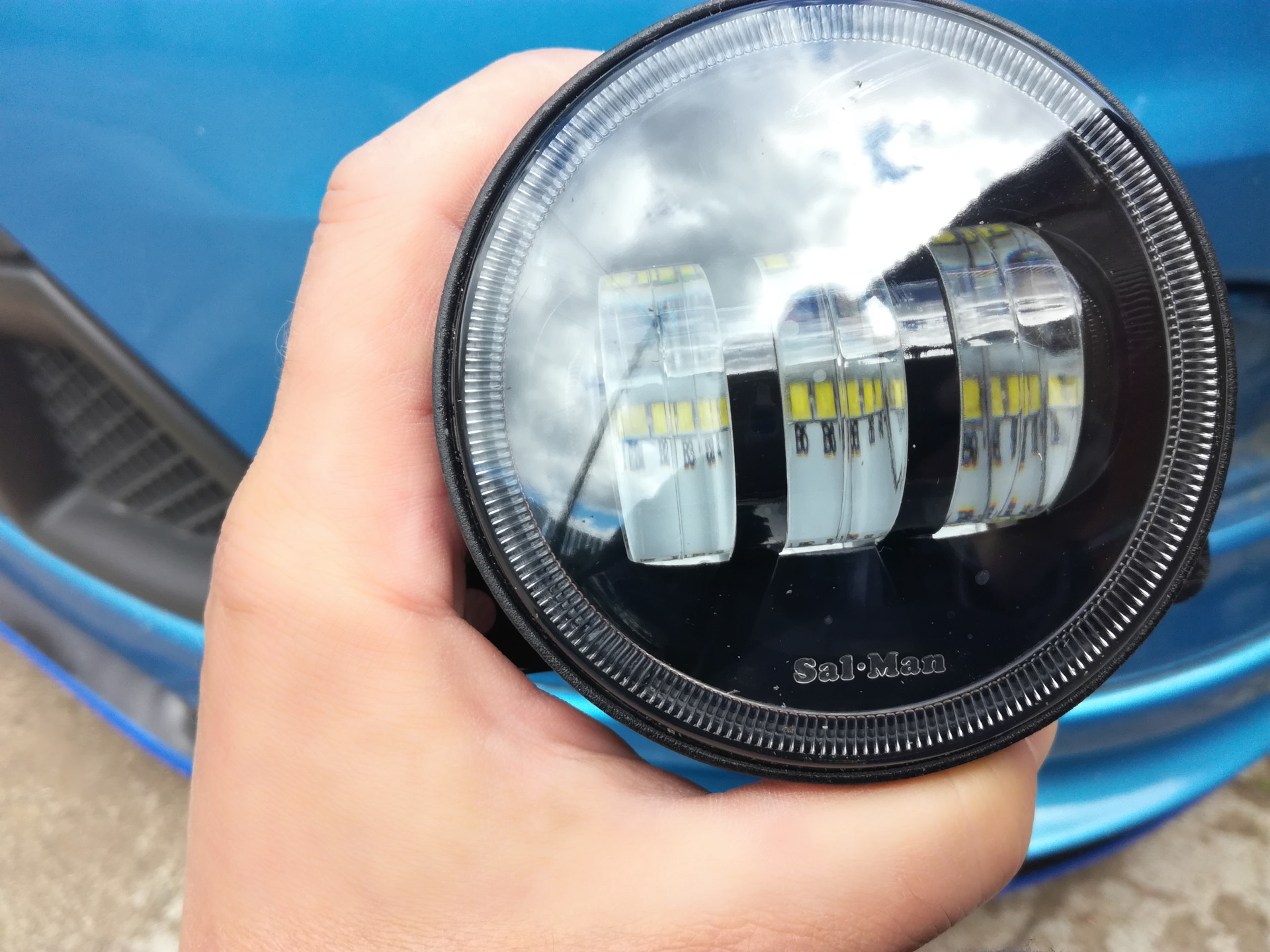 Лед птф. Led ПТФ Ford Focus 2. Лед туманки на Форд фокус 2. Led ПТФ Форд фокус 2. Противотуманные фары led Ford Focus 2.