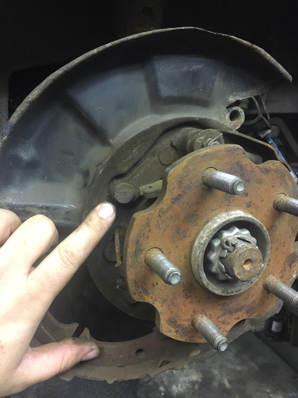 Пошив ковриков в салон — Peugeot 406 Coupe, 2,2 л, 2002 года ...