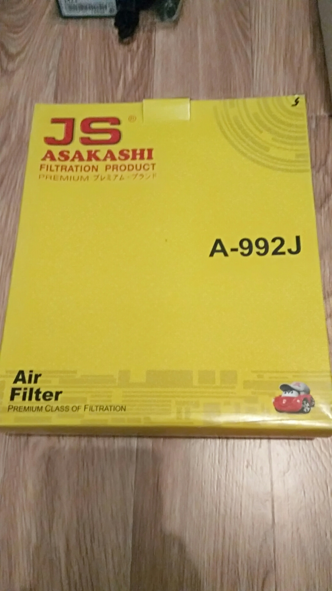 Сетка на решетку радиатора лада ларгус своими руками - 90 фото