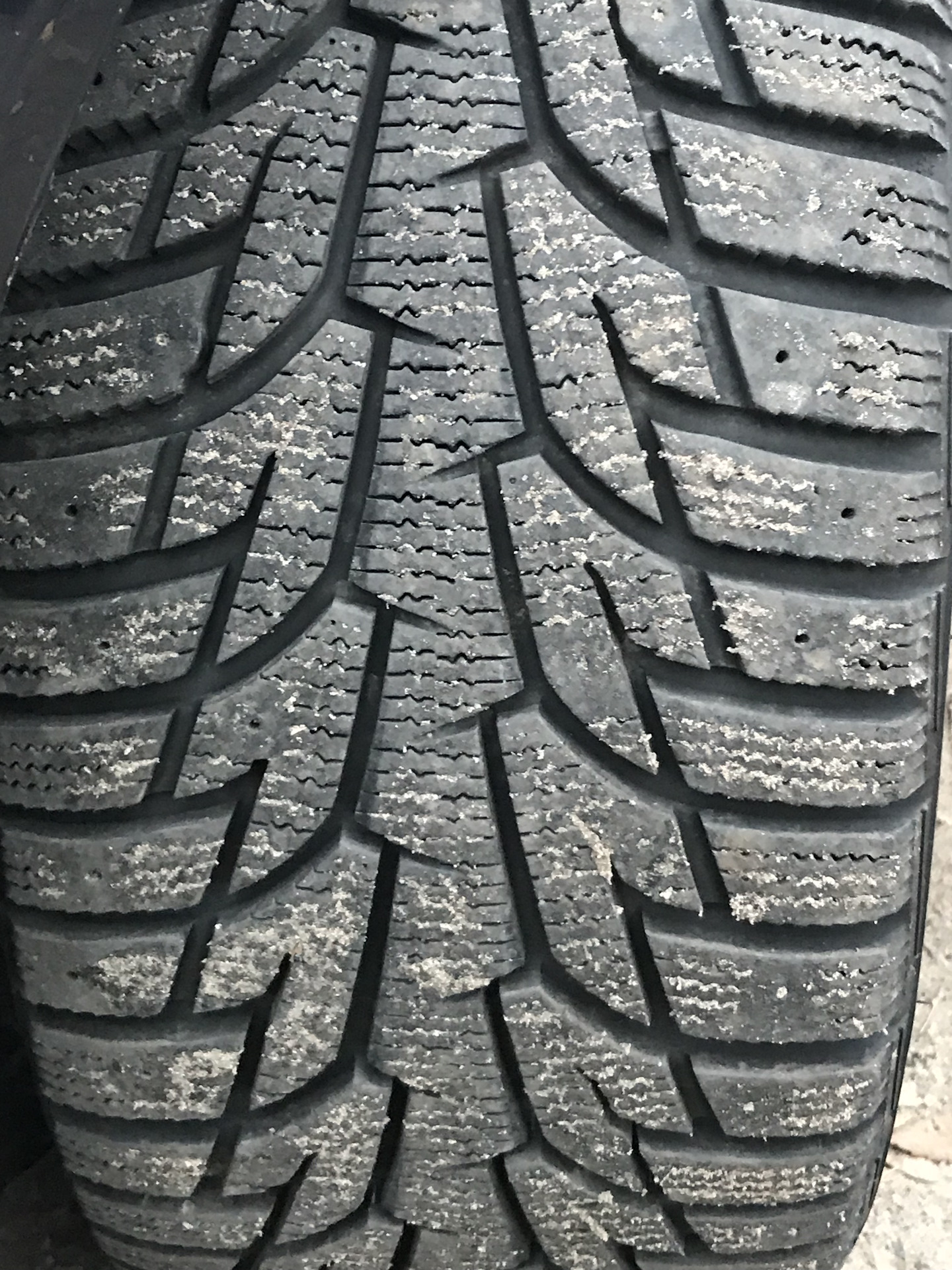 Hankook winter i pike. Hankook w419. Hankook w419 i Pike RS. Winter i*Pike RS w419.