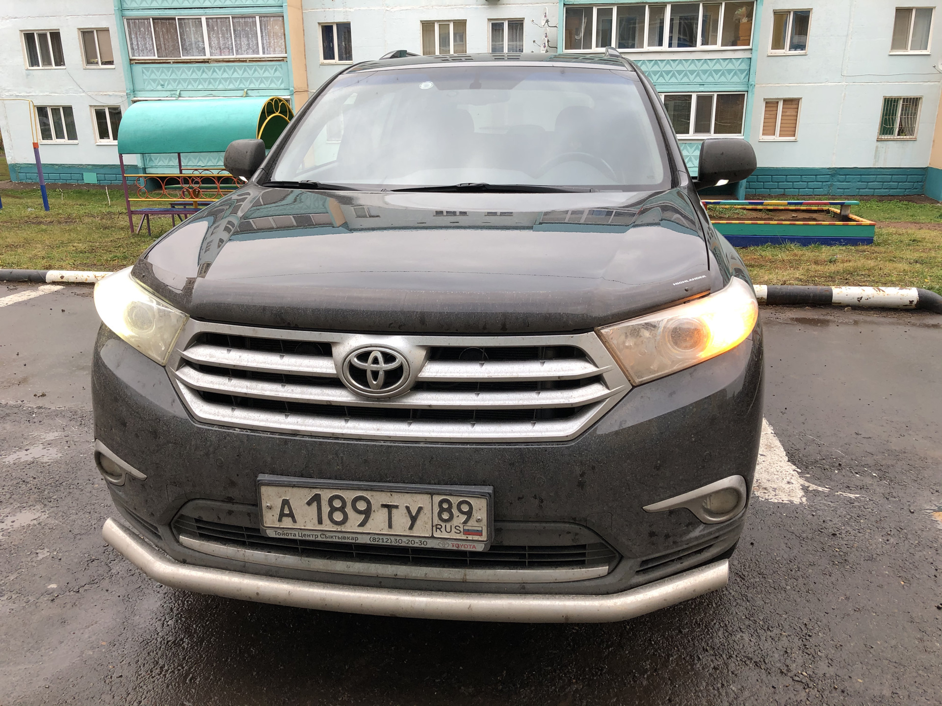 Ходовые огни тойота хайлендер 2012. Тойота хайлендер 2012. Дхо хайлендер 49. Дхо тойота хайлендер. Ходовые огни тойота рав 4.