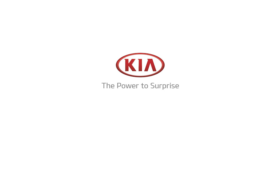 Фото в бортжурнале KIA Sorento (2G)