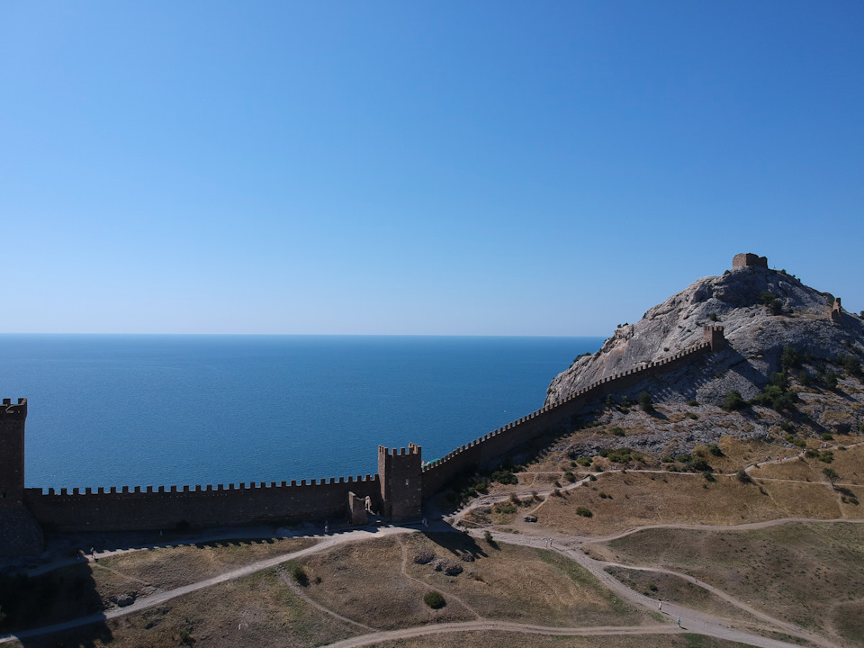 Озеро панагия крым как добраться на машине. Смотреть фото Озеро панагия крым как добраться на машине. Смотреть картинку Озеро панагия крым как добраться на машине. Картинка про Озеро панагия крым как добраться на машине. Фото Озеро панагия крым как добраться на машине