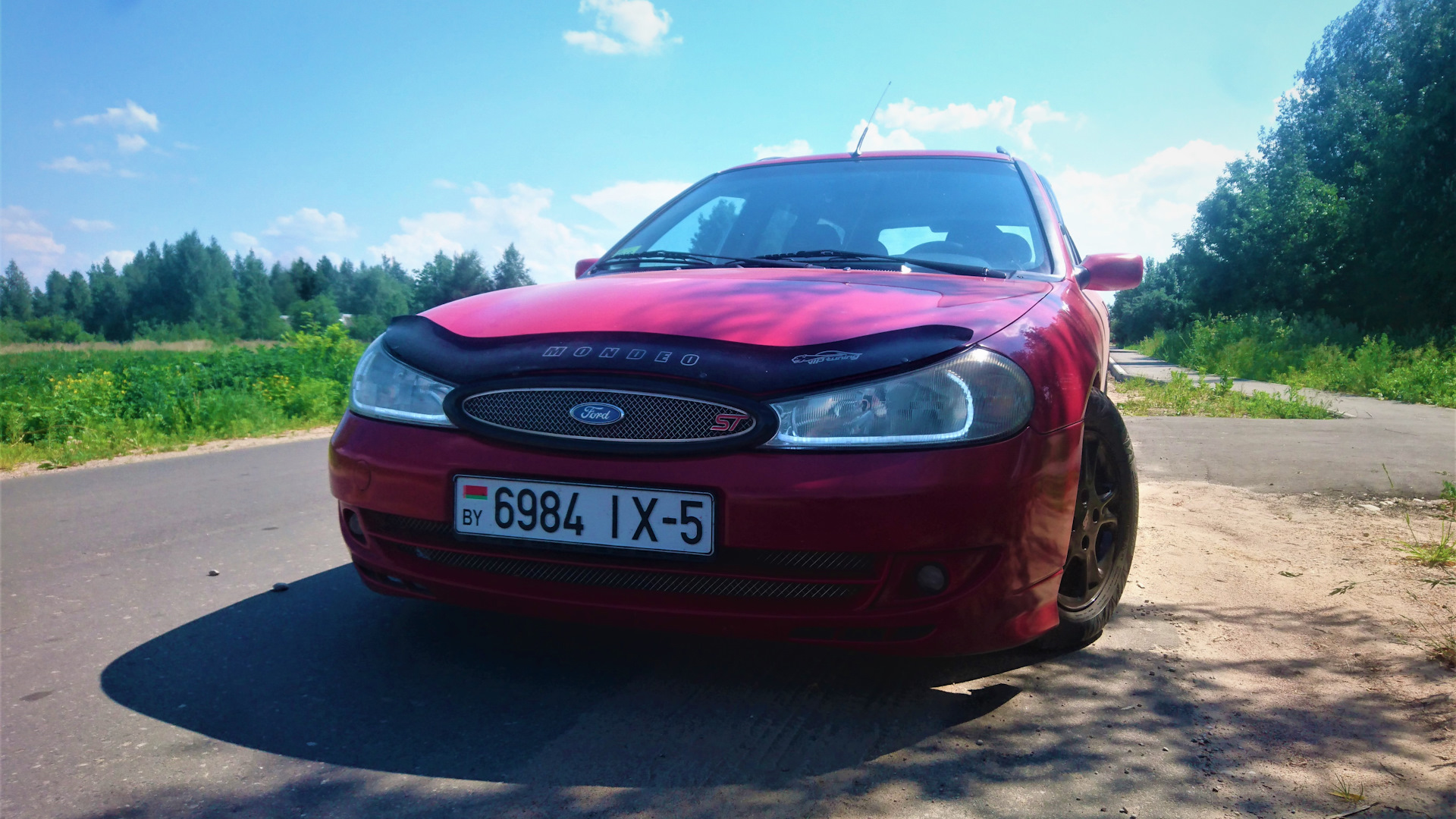 Мондео 2 литра турбо. Ford Mondeo mk2. Ford Mondeo st200. Ford Mondeo mk2 st200. Форд Мондео ст 200.