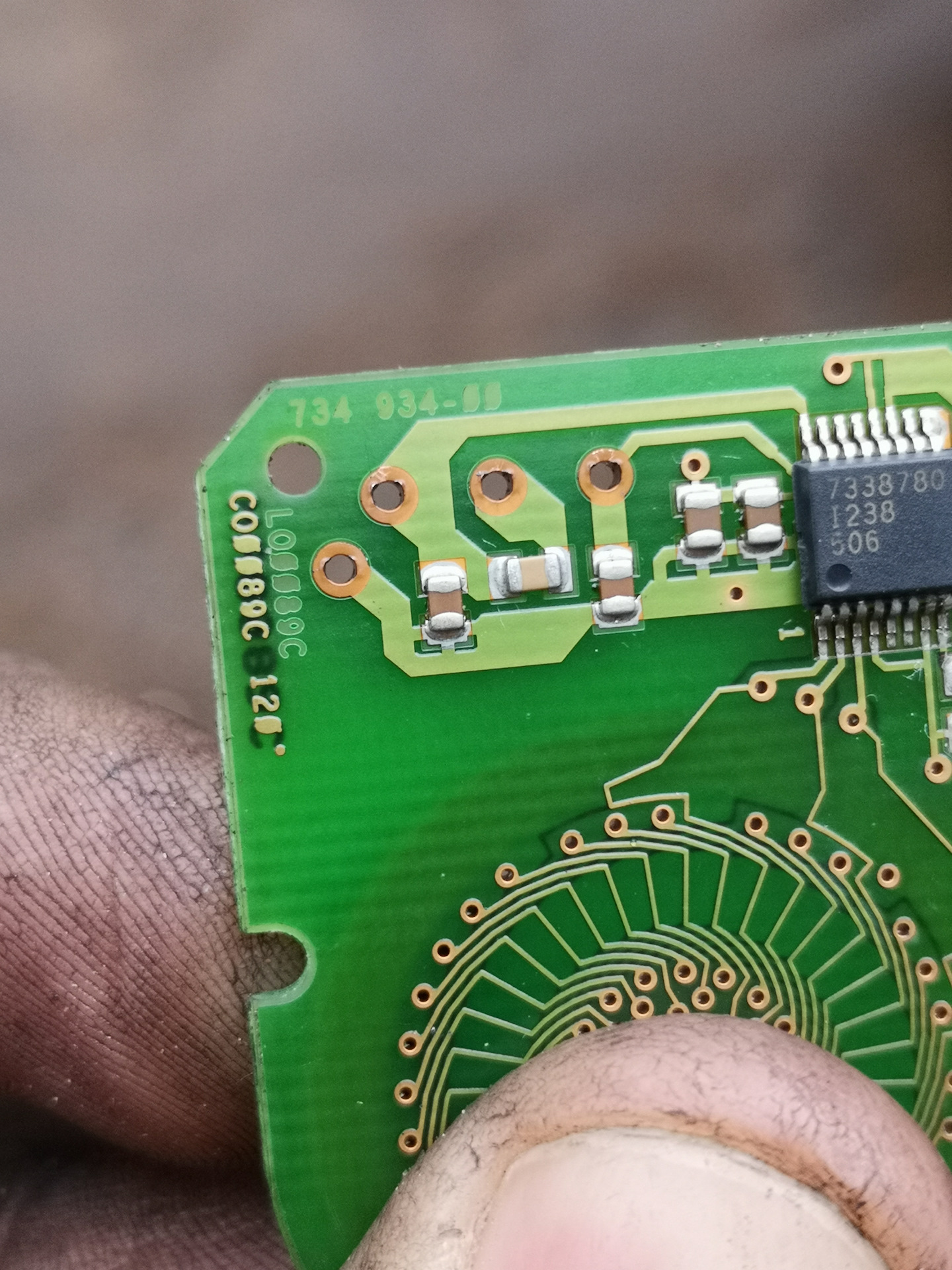 Датчики микросхемы. 7338780 Микросхема даташит. APSB-qab 7338780 микросхема. 7338780 Микросхема датчик дорожного просвета. 7338780 Audi.