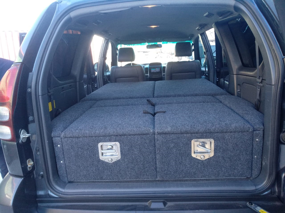 Порвался пыльник на рулевой рейки рено симбол - 87 фото