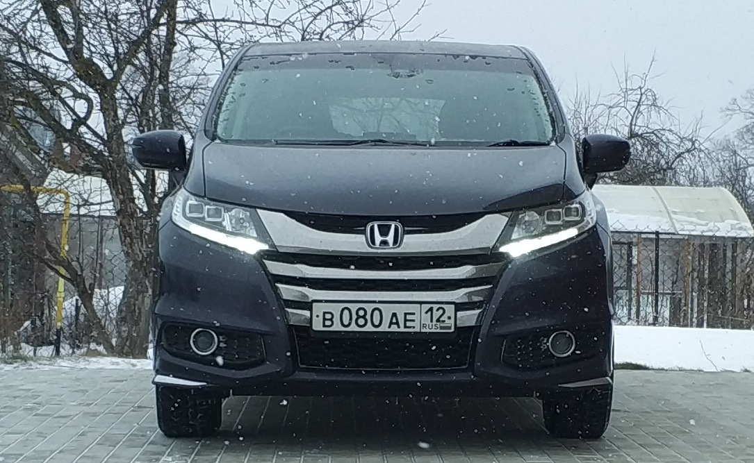 Фара на хонда фрид спайк. Honda freed gb5 ДХО. Хонда Одиссей ходовые огни. Honda freed Spike ходовые огни. Штатные ходовые огни Honda freed.