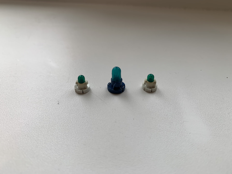 Полировка фар Краснодар — Автодом-Люкс на DRIVE2