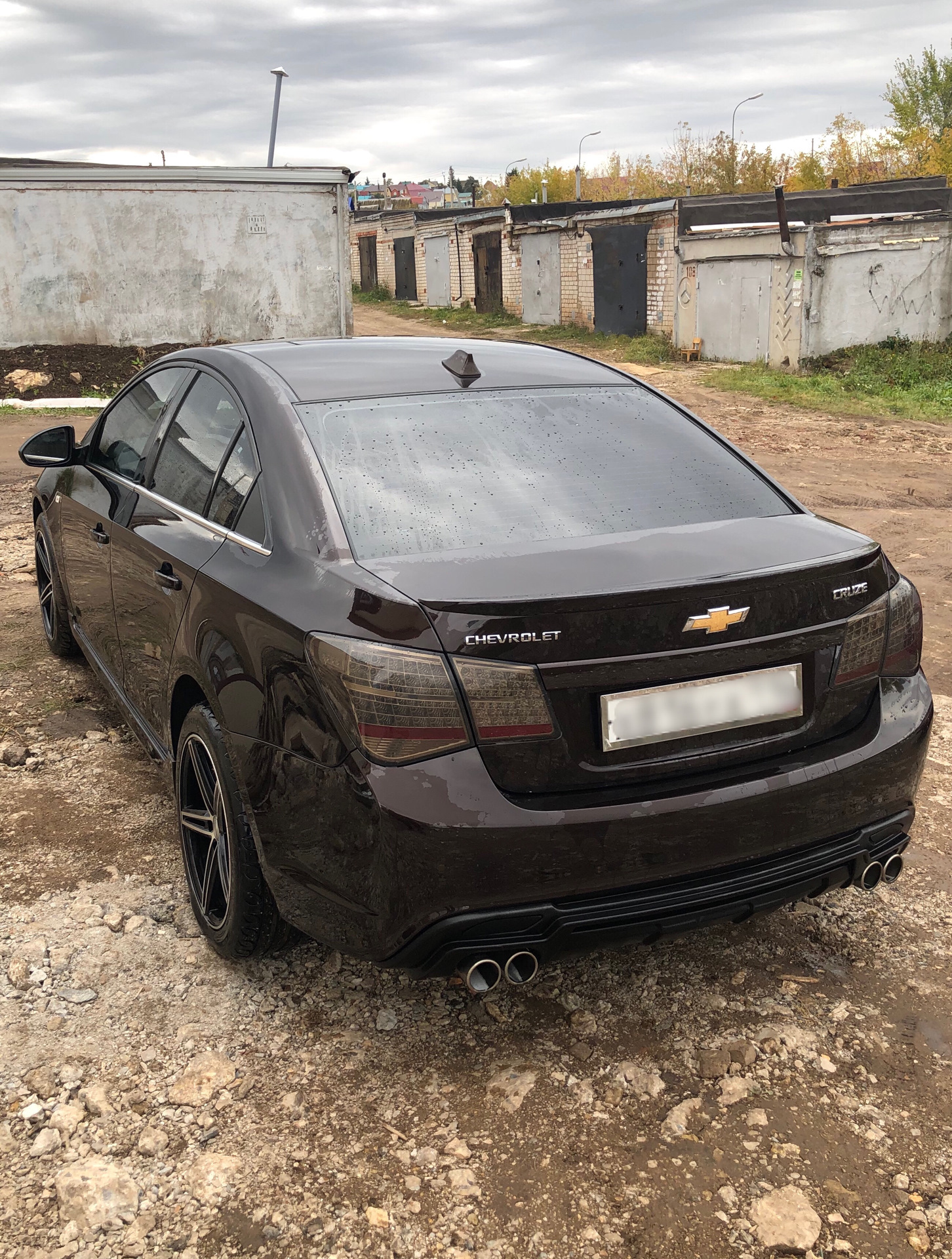 Не крутит стартер(решено) — Chevrolet Cruze (1G), 1,8 л, 2013 года |  поломка | DRIVE2