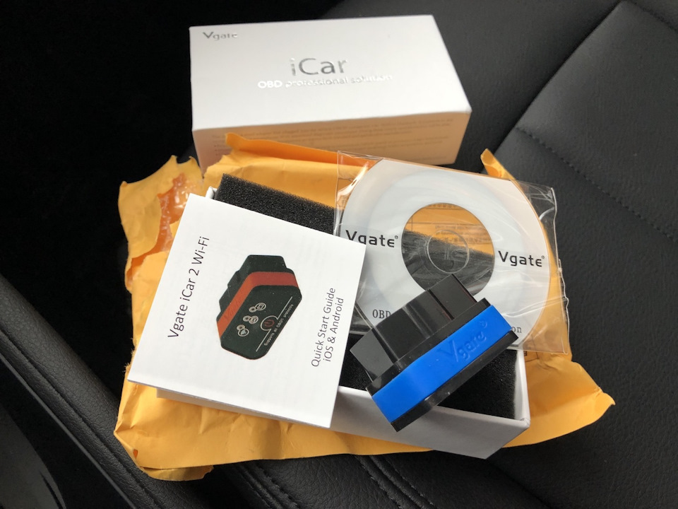 bmw x1 f48 кодирование. Смотреть фото bmw x1 f48 кодирование. Смотреть картинку bmw x1 f48 кодирование. Картинка про bmw x1 f48 кодирование. Фото bmw x1 f48 кодирование bmw x1 f48 кодирование. Смотреть фото bmw x1 f48 кодирование. Смотреть картинку bmw x1 f48 кодирование. Картинка про bmw x1 f48 кодирование. Фото bmw x1 f48 кодирование