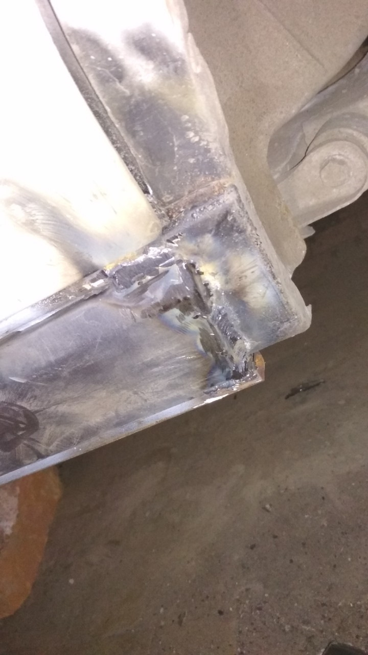 Фото в бортжурнале Toyota Mark II (80)