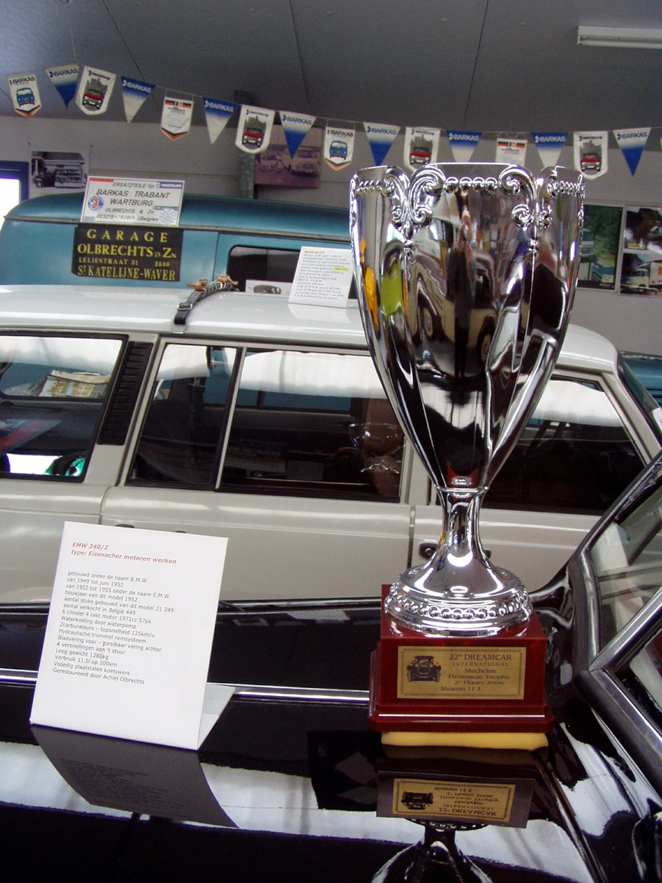 Переход на новую резину. Замена передних тормозов. Правильная притирка ...