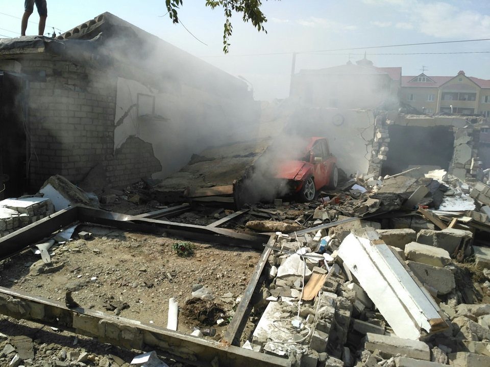 Сползает ремень, давай до свидания! — DRIVE2