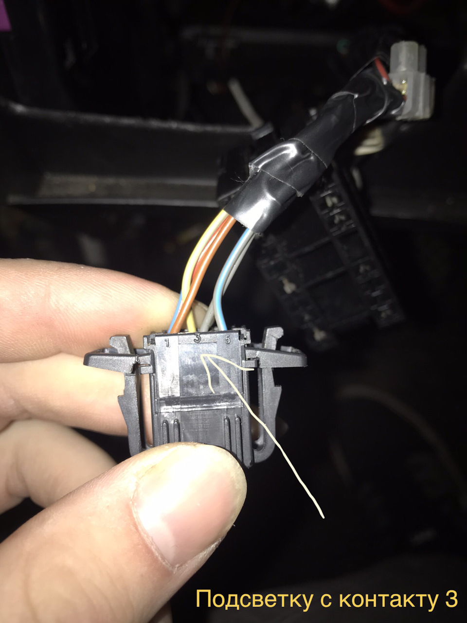 2 эсп на авто что это такое. Смотреть фото 2 эсп на авто что это такое. Смотреть картинку 2 эсп на авто что это такое. Картинка про 2 эсп на авто что это такое. Фото 2 эсп на авто что это такое 2 эсп на авто что это такое. Смотреть фото 2 эсп на авто что это такое. Смотреть картинку 2 эсп на авто что это такое. Картинка про 2 эсп на авто что это такое. Фото 2 эсп на авто что это такое