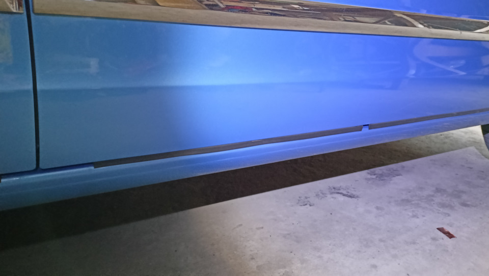 Фото в бортжурнале Haval Jolion