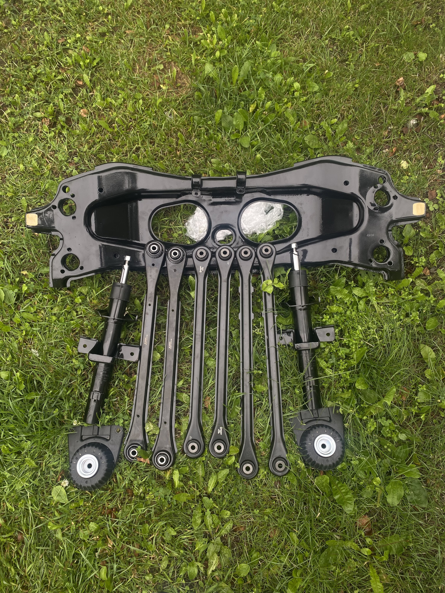 MQzGYQoUFF4Jkd_BSCq3qreX-uA-