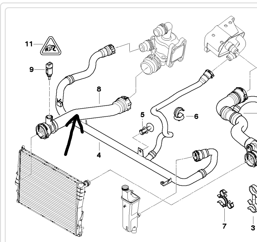 bmw-3-series-e46-1-8-2002