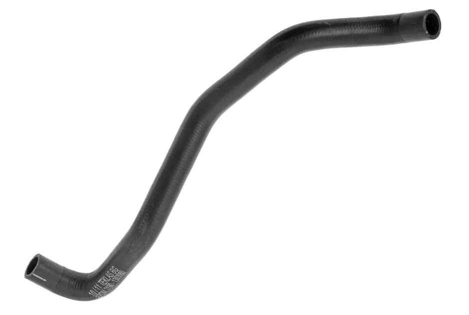 Переделка СОД Калина 1 на СОД Гранта ч.1 — Lada Калина универсал, 1,4 л ...