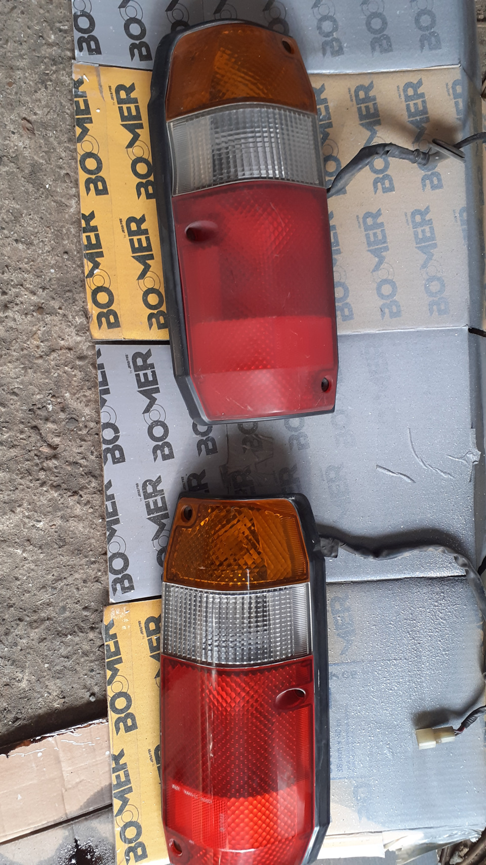 50% — Toyota Land Cruiser Prado 70-series