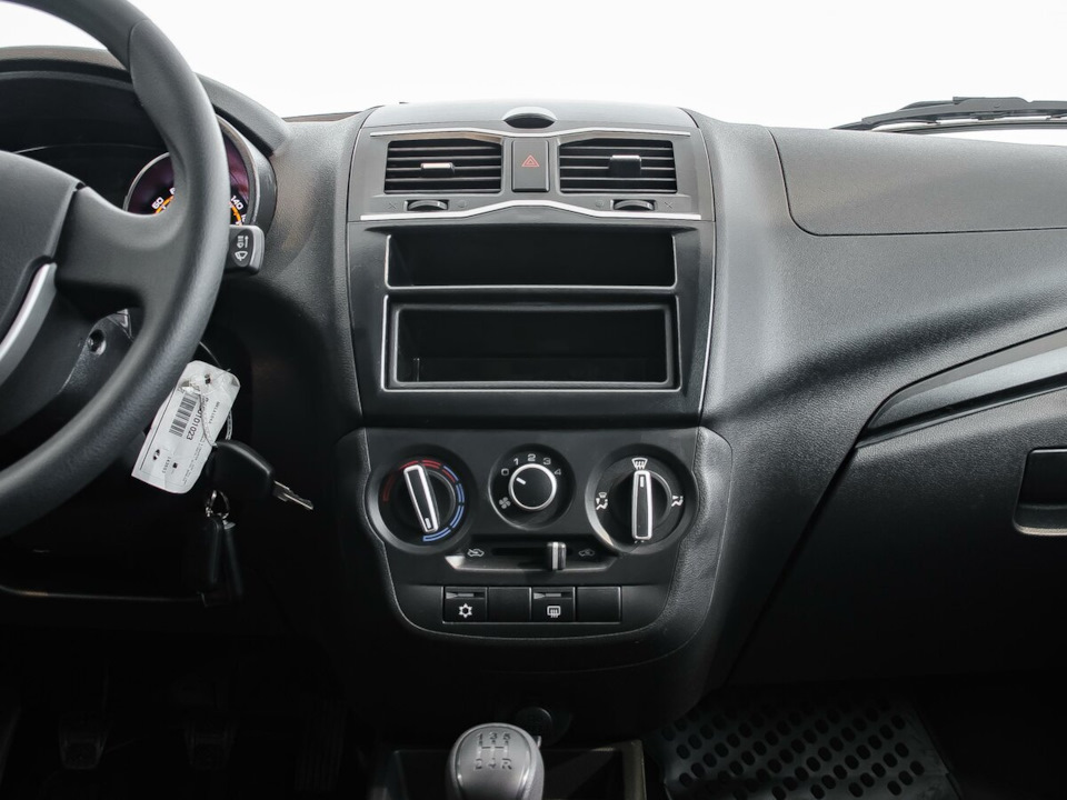 Как снять магнитолу лада гранта лифтбек 2022