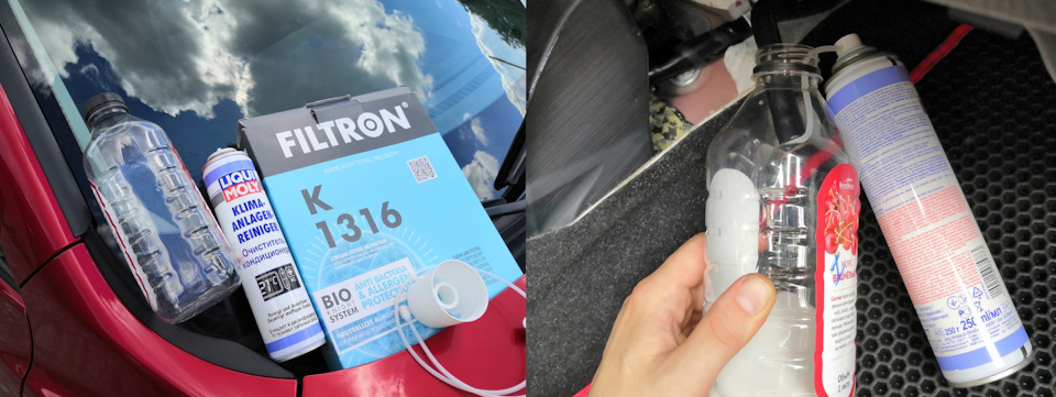 Как свести электронный ручник. Смотреть фото Как свести электронный ручник. Смотреть картинку Как свести электронный ручник. Картинка про Как свести электронный ручник. Фото Как свести электронный ручник Как свести электронный ручник. Смотреть фото Как свести электронный ручник. Смотреть картинку Как свести электронный ручник. Картинка про Как свести электронный ручник. Фото Как свести электронный ручник