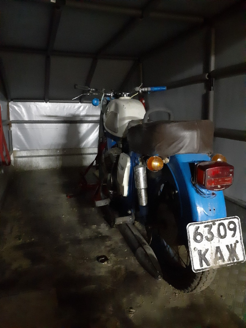 Перенос аккумулятора в багажник — Toyota Chaser (90), 3 л., 1994 года ...