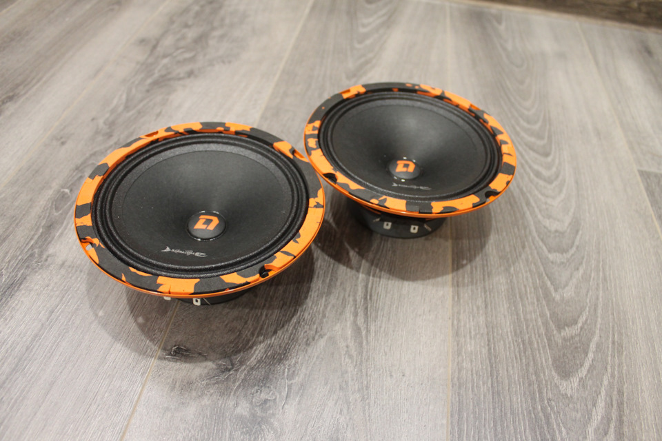 Внешний вид — Suzuki Liana