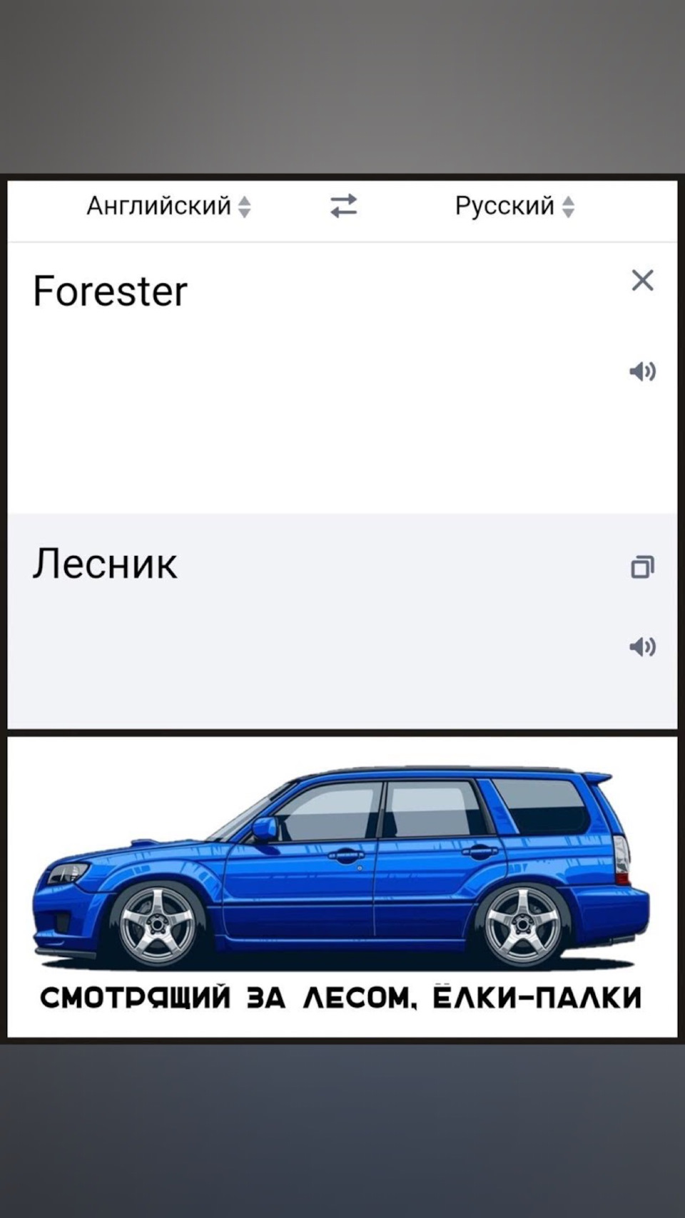 Объемы топливных баков, на всех поколений Лесников — Subaru Forester (SG),  2 л, 2007 года | заправка | DRIVE2