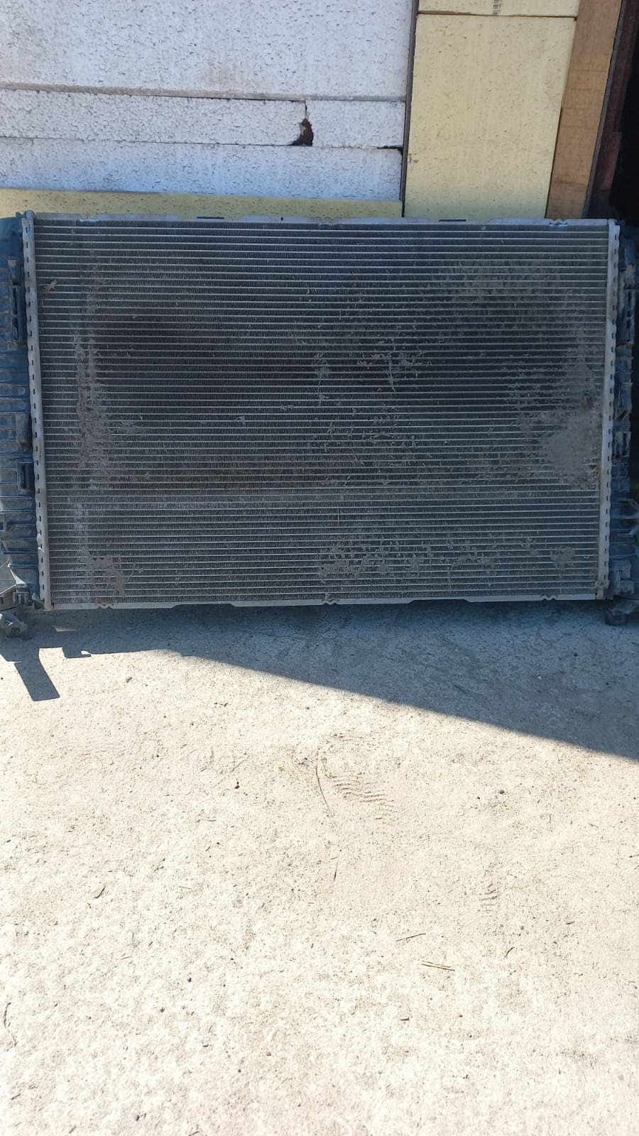 Цепь ГРМ и маслонасос на 22 зуба на gen3 — Audi A4 Allroad (B8), 2 л ...