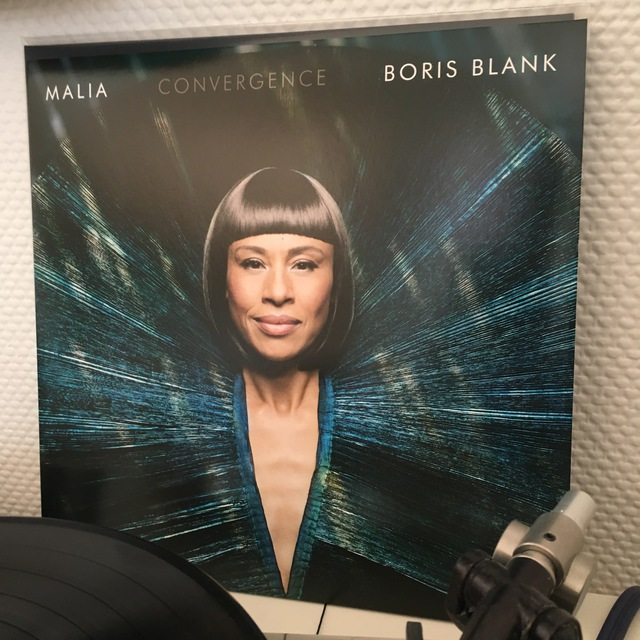 Malia boris blank. Malia convergence. Malia boris blank фото. Malia. Malia "black orchid".