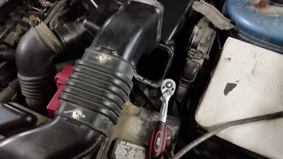 . — Mitsubishi ASX