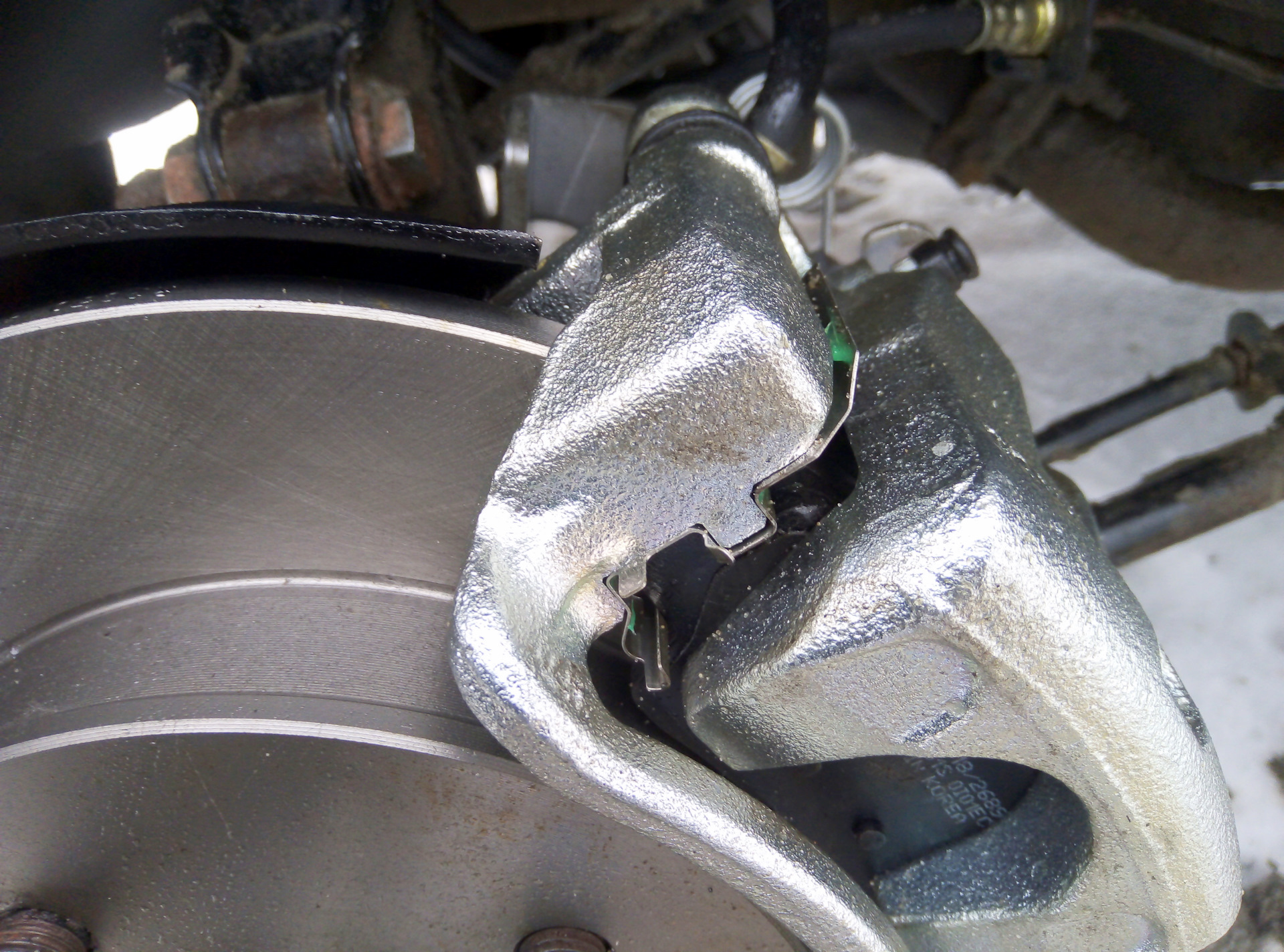 Akebono 10n суппорта. цвет суппортов. брембо z18 350. 6 поршневые суппорта inter-r 380 mando. рейтинг суппортов.