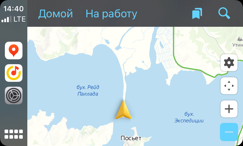 Коса назимова приморский край на карте. Полуостров назимова. Коса назимова приморский край на карте. Бухта шепалово приморский край на карте. Коса назимова на карте.