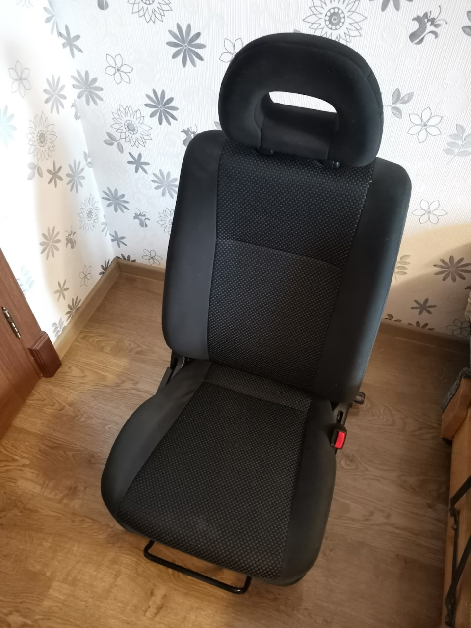 Чехлы из эко-кожи ромб+эво ковры — Mitsubishi Lancer IX, 1,6 л, 2006 ...