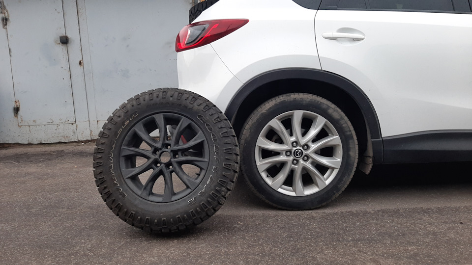 235 55 r17. Mazda cx5 245/70 r17. 215 70 17 На Mazda CX 5. Зимняя резина на 19 для Мазда СХ-5 2020г.в к-Чепецке.