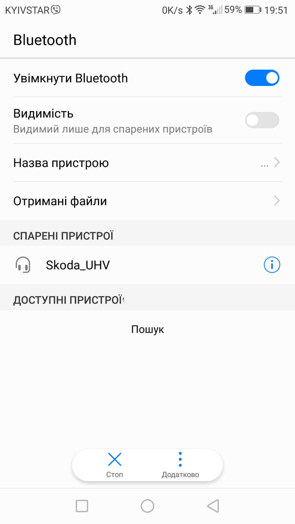 АВТООДЕЯЛА ДЛЯ ДВИГАТЕЛЯ! — АВТОПИЛОТ на DRIVE2