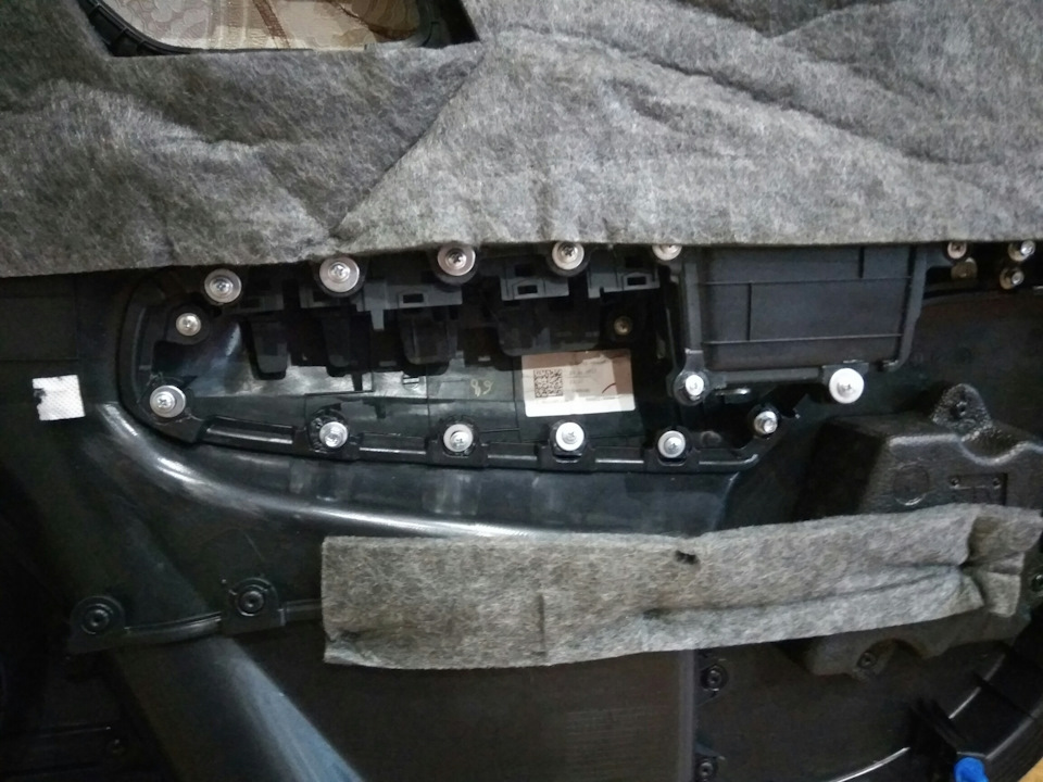 N10258201 Хомут VAG | Запчасти на DRIVE2