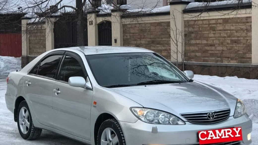 Toyota camry 35. Toyota camry 30 салон. Toyota camry v xv30 2004. Toyota camry серебристый 2005. тойота камри 35 черная.