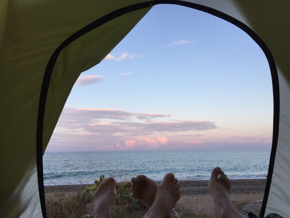 белая русь автокемпинг крым. MSAAAgIGcOA 960. белая русь автокемпинг крым фото. белая русь автокемпинг крым-MSAAAgIGcOA 960. картинка белая русь автокемпинг крым. картинка MSAAAgIGcOA 960. Обновлено: 20 октября 2021 / 8 комментариев белая русь автокемпинг крым. MSAAAgIGcOA 960. белая русь автокемпинг крым фото. белая русь автокемпинг крым-MSAAAgIGcOA 960. картинка белая русь автокемпинг крым. картинка MSAAAgIGcOA 960. Обновлено: 20 октября 2021 / 8 комментариев