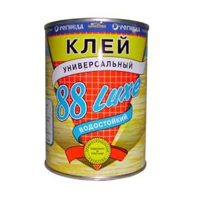 вставки в двери приора. Смотреть фото вставки в двери приора. Смотреть картинку вставки в двери приора. Картинка про вставки в двери приора. Фото вставки в двери приора