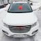 fix next service haval h6 что значит. Смотреть фото fix next service haval h6 что значит. Смотреть картинку fix next service haval h6 что значит. Картинка про fix next service haval h6 что значит. Фото fix next service haval h6 что значит