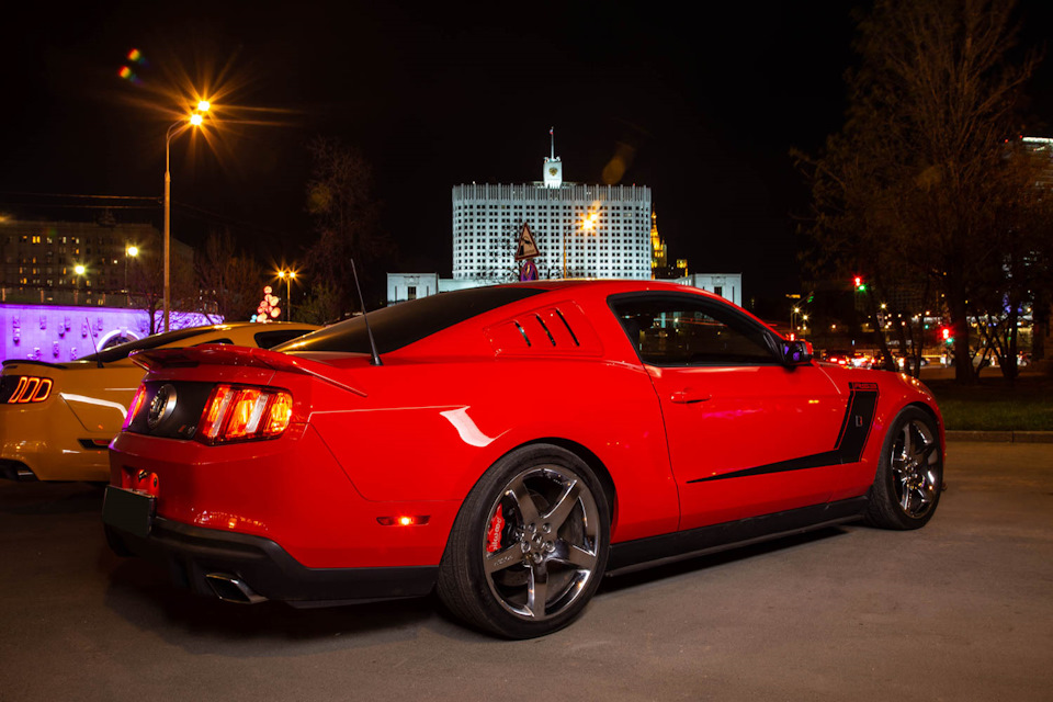 Головка на 17 в поддоне картера. — Lada 4x4 3D, 1,7 л, 1996 года ...