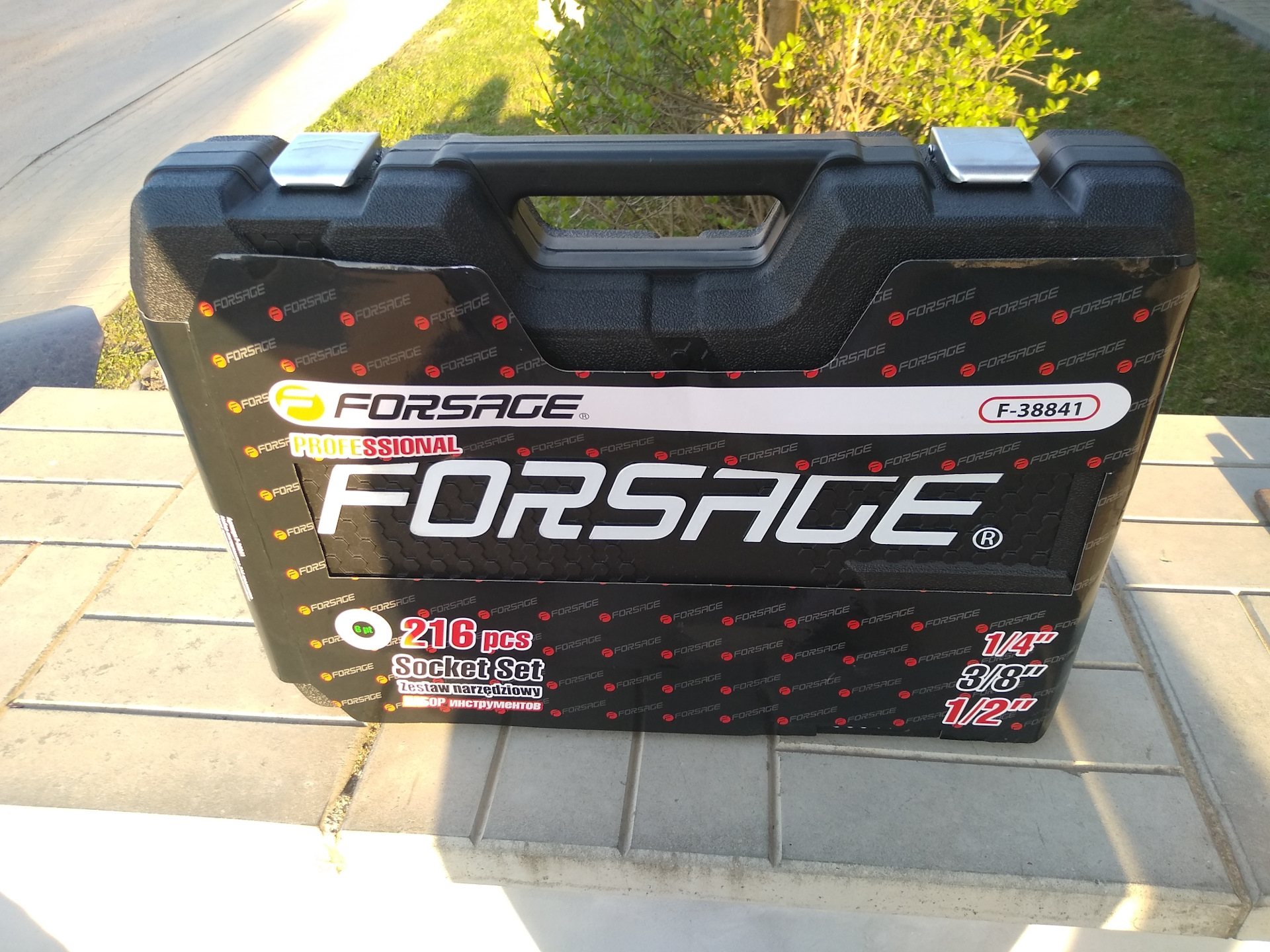 Набор инструментов forsage 216. Набор инструментов форсаж. Forsage 216 предметов f-38841. Наборы forsage 139 предметов инструментов. Набор инструмента 1/4`-1/2` 139 предметов (6-гр.
