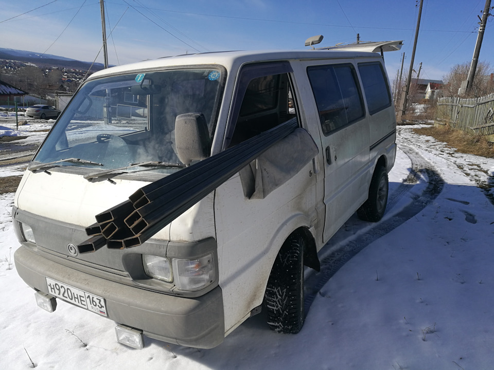 мазда бонго отзывы владельцев. Mazda bongo friendee, 1998. мазда микроавтобус 4х4. Mazda bongo 1995 4wd. 1983-12.