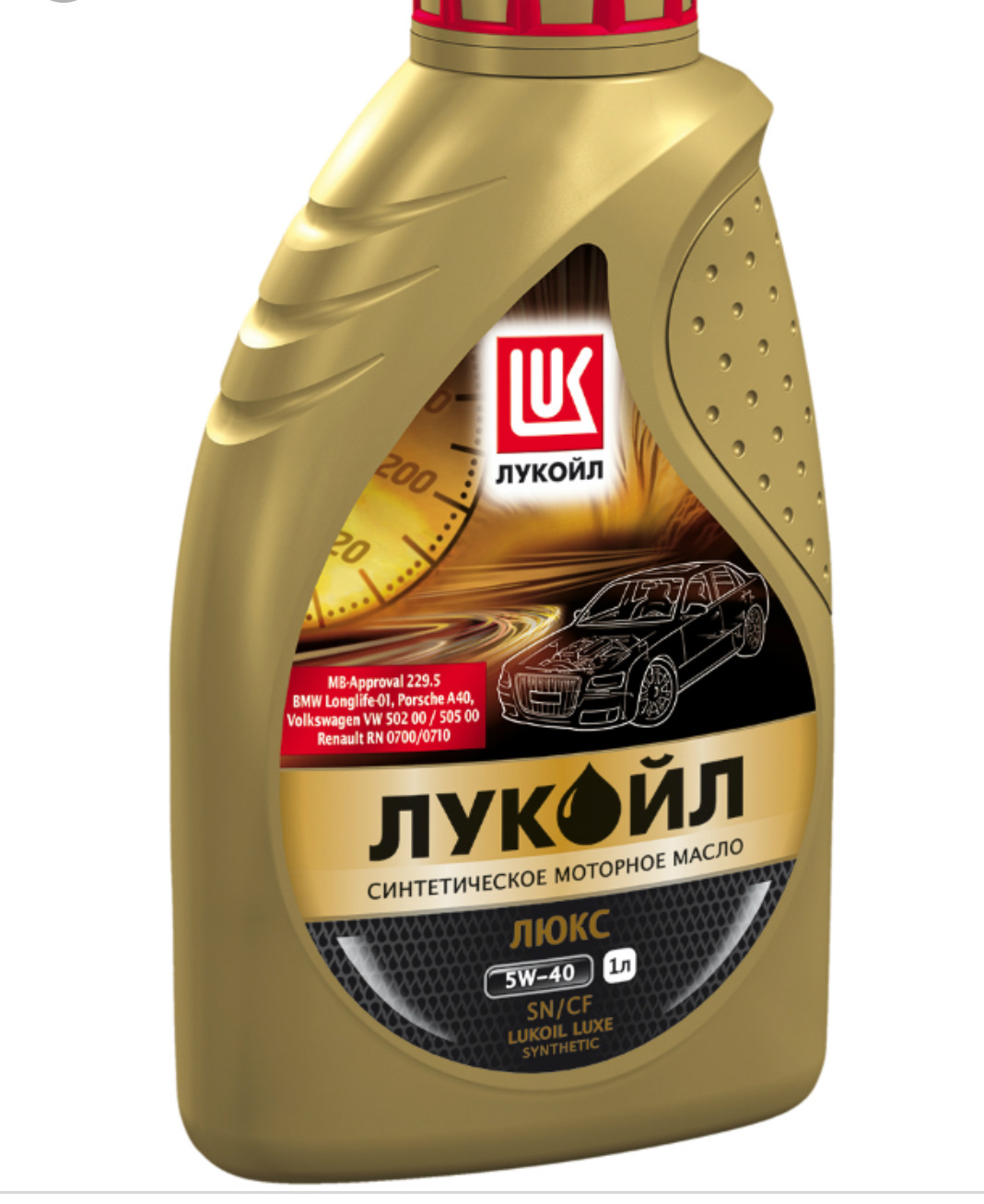 Рено логан масло лукойл. Лукойл Люкс 5w40 синтетика. Lukoil Luxe SN/CF 5-40. Лукойл Люкс синтетическое SN/CF 5w-40. Масло моторное 5w40 Лукойл Люкс.
