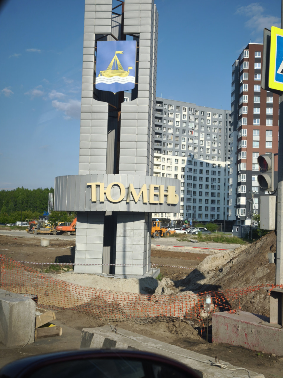 Фото в бортжурнале Cadillac Escalade (3G)